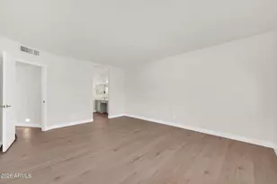 6200 S Championship Dr, Chandler, AZ 85249 - Photo 29