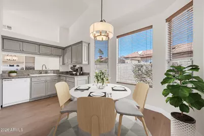 6200 S Championship Drive, Chandler, AZ 85249 - Photo 19