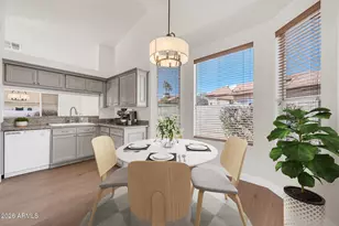 6200 S Championship Dr, Chandler, AZ 85249 - Photo 19