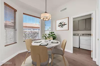 6200 S Championship Drive, Chandler, AZ 85249 - Photo 21