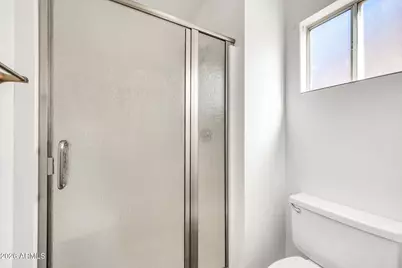 6200 S Championship Drive, Chandler, AZ 85249 - Photo 35