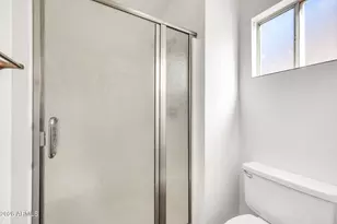 6200 S Championship Dr, Chandler, AZ 85249 - Photo 35