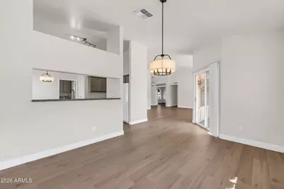 6200 S Championship Drive, Chandler, AZ 85249 - Photo 13