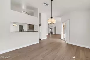 6200 S Championship Dr, Chandler, AZ 85249 - Photo 13