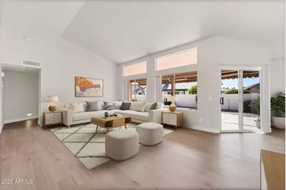 6200 S Championship Drive, Chandler, AZ 85249 - Photo 7