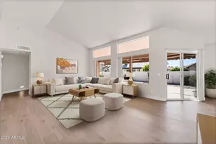 6200 S Championship Dr, Chandler, AZ 85249 - Photo 7