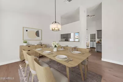 6200 S Championship Drive, Chandler, AZ 85249 - Photo 15