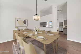 6200 S Championship Dr, Chandler, AZ 85249 - Photo 15