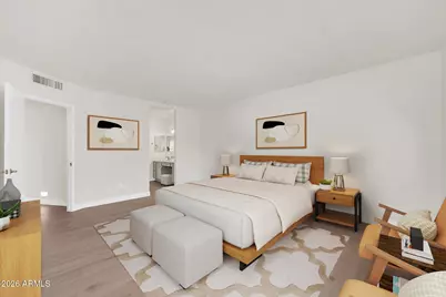 6200 S Championship Drive, Chandler, AZ 85249 - Photo 27