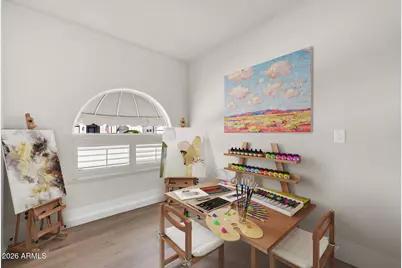 6200 S Championship Drive, Chandler, AZ 85249 - Photo 43