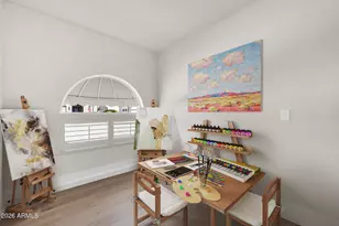 6200 S Championship Dr, Chandler, AZ 85249 - Photo 43