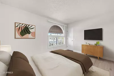 6200 S Championship Drive, Chandler, AZ 85249 - Photo 37