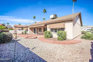 6200 S Championship Dr, Chandler, AZ 85249 - Photo 51