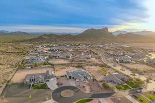 267 W Amherst St, San Tan Valley, AZ 85143 - Photo 59