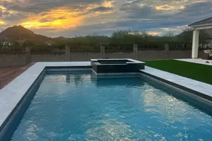 267 W Amherst St, San Tan Valley, AZ 85143 - Photo 75