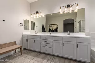 267 W Amherst St, San Tan Valley, AZ 85143 - Photo 31