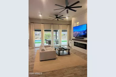 267 W Amherst Street, San Tan Valley, AZ 85143 - Photo 77