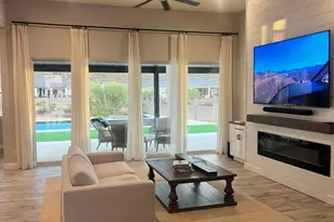 267 W Amherst St, San Tan Valley, AZ 85143 - Photo 77