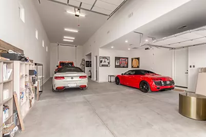 267 W Amherst Street, San Tan Valley, AZ 85143 - Photo 27