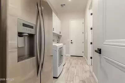 267 W Amherst Street, San Tan Valley, AZ 85143 - Photo 49