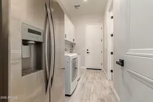 267 W Amherst St, San Tan Valley, AZ 85143 - Photo 49