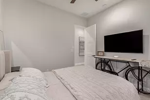 267 W Amherst St, San Tan Valley, AZ 85143 - Photo 45