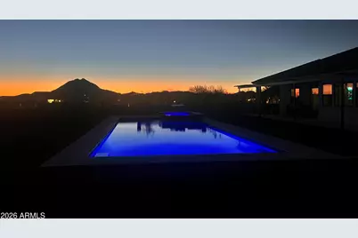 267 W Amherst Street, San Tan Valley, AZ 85143 - Photo 73