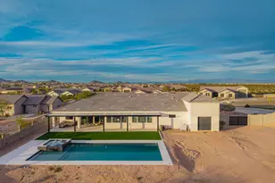 267 W Amherst St, San Tan Valley, AZ 85143 - Photo 61