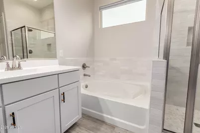 267 W Amherst Street, San Tan Valley, AZ 85143 - Photo 33