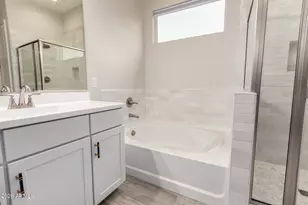 267 W Amherst St, San Tan Valley, AZ 85143 - Photo 33