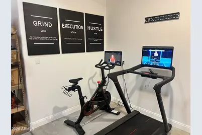 267 W Amherst Street, San Tan Valley, AZ 85143 - Photo 51