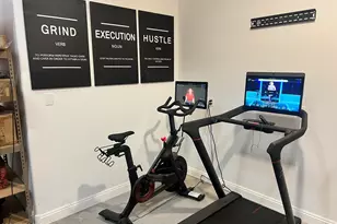 267 W Amherst St, San Tan Valley, AZ 85143 - Photo 51