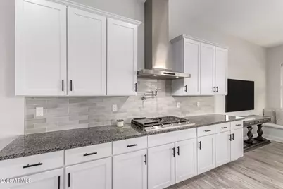 267 W Amherst Street, San Tan Valley, AZ 85143 - Photo 15