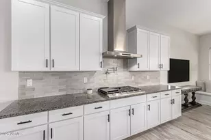 267 W Amherst St, San Tan Valley, AZ 85143 - Photo 15