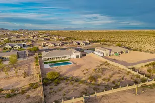 267 W Amherst St, San Tan Valley, AZ 85143 - Photo 65