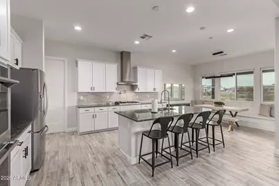 267 W Amherst Street, San Tan Valley, AZ 85143 - Photo 13