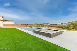 267 W Amherst St, San Tan Valley, AZ 85143 - Photo 21