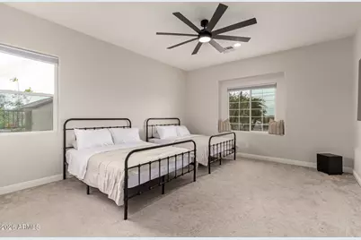 267 W Amherst Street, San Tan Valley, AZ 85143 - Photo 35