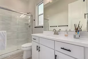 267 W Amherst St, San Tan Valley, AZ 85143 - Photo 37