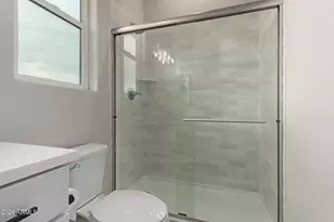 267 W Amherst St, San Tan Valley, AZ 85143 - Photo 43