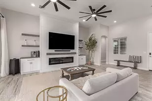 267 W Amherst St, San Tan Valley, AZ 85143 - Photo 17