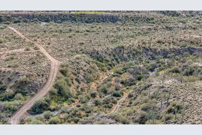 7Xxx N 80th Street #'-', Cave Creek, AZ 85331 - Photo 25