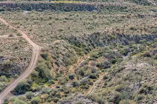 7Xxx N 80th St, Cave Creek, AZ 85331 - Photo 25