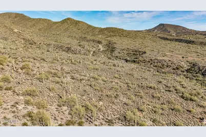7Xxx N 80th Street #'-', Cave Creek, AZ 85331 - Photo 19