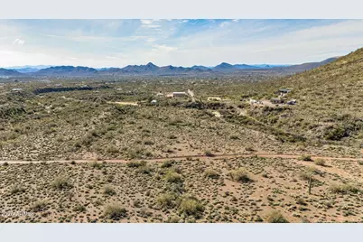 7Xxx N 80th Street #'-', Cave Creek, AZ 85331 - Photo 13