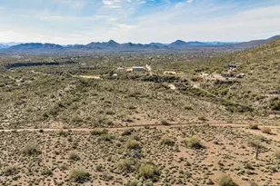 7Xxx N 80th St, Cave Creek, AZ 85331 - Photo 13