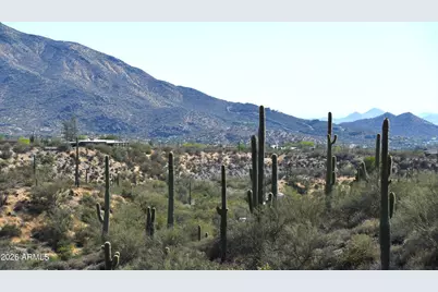 7Xxx N 80th Street #'-', Cave Creek, AZ 85331 - Photo 3