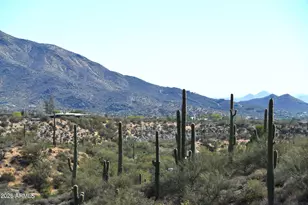 7Xxx N 80th St, Cave Creek, AZ 85331 - Photo 3