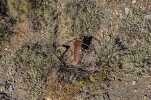 7Xxx N 80th St, Cave Creek, AZ 85331 - Photo 11