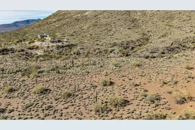 7Xxx N 80th Street #'-', Cave Creek, AZ 85331 - Photo 3